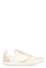 Load image into Gallery viewer, Moon Low-top sneakers
