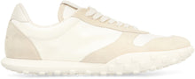Load image into Gallery viewer, Moon Low-top sneakers
