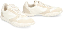 Load image into Gallery viewer, Moon Low-top sneakers
