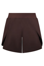 Load image into Gallery viewer, Techno fabric shorts
