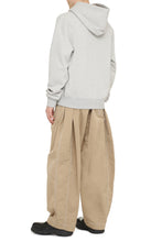 Load image into Gallery viewer, Cotton hoodie
