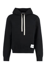 Load image into Gallery viewer, Hooded sweatshirt
