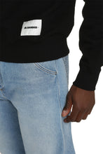 Load image into Gallery viewer, Hooded sweatshirt
