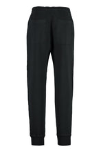 Load image into Gallery viewer, Cotton track-pants
