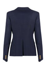 Load image into Gallery viewer, J-Alicya tweed jacket
