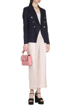 Load image into Gallery viewer, J-Alicya tweed jacket
