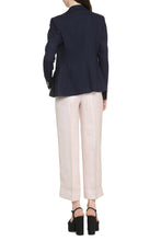 Load image into Gallery viewer, J-Alicya tweed jacket
