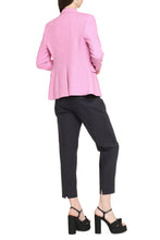 Load image into Gallery viewer, J-Alicya tweed jacket
