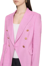 Load image into Gallery viewer, J-Alicya tweed jacket
