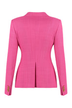 Load image into Gallery viewer, J-Alicya tweed jacket
