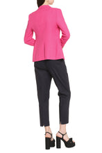 Load image into Gallery viewer, J-Alicya tweed jacket
