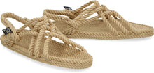 Load image into Gallery viewer, Rope sandals
