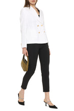 Load image into Gallery viewer, J-Coral double breasted blazer
