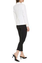 Load image into Gallery viewer, J-Coral double breasted blazer
