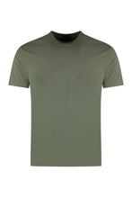 Load image into Gallery viewer, Cotton blend T-shirt
