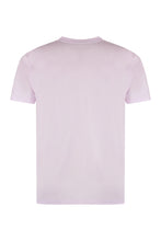 Load image into Gallery viewer, Cotton blend T-shirt
