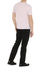 Load image into Gallery viewer, Cotton blend T-shirt
