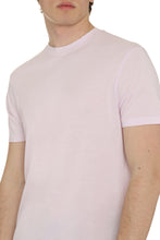 Load image into Gallery viewer, Cotton blend T-shirt
