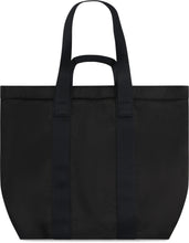 Load image into Gallery viewer, Nylon tote
