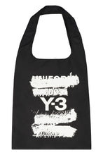Load image into Gallery viewer, nylon tote
