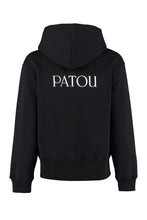 Load image into Gallery viewer, Full zip hoodie
