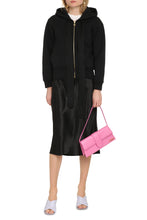 Load image into Gallery viewer, Full zip hoodie
