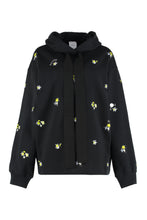 Load image into Gallery viewer, Cotton hoodie
