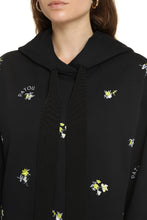 Load image into Gallery viewer, Cotton hoodie
