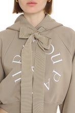 Load image into Gallery viewer, Cotton hoodie
