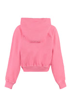 Load image into Gallery viewer, Cotton hoodie
