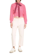 Load image into Gallery viewer, Cotton hoodie
