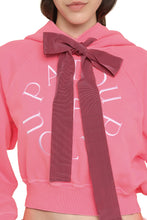 Load image into Gallery viewer, Cotton hoodie
