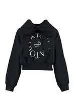 Load image into Gallery viewer, Cotton hoodie
