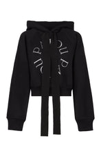 Load image into Gallery viewer, Cotton hoodie
