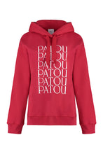 Load image into Gallery viewer, Cotton hoodie
