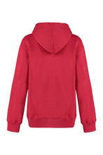 Load image into Gallery viewer, Cotton hoodie
