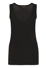 Load image into Gallery viewer, Viscose tank top
