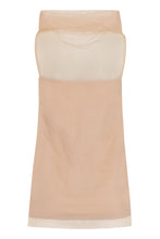Load image into Gallery viewer, Jersey top
