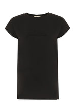 Load image into Gallery viewer, Cotton T-shirt
