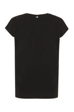 Load image into Gallery viewer, Cotton T-shirt
