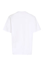 Load image into Gallery viewer, Printed cotton T-shirt
