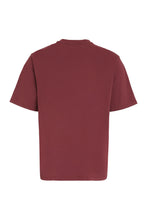 Load image into Gallery viewer, Printed cotton T-shirt
