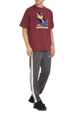 Load image into Gallery viewer, Printed cotton T-shirt
