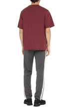 Load image into Gallery viewer, Printed cotton T-shirt
