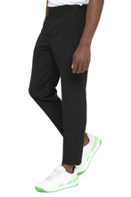 Load image into Gallery viewer, City straight-leg trousers
