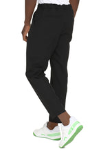 Load image into Gallery viewer, City straight-leg trousers
