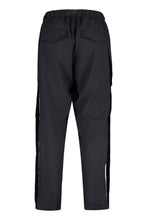 Load image into Gallery viewer, Technical fabric pants
