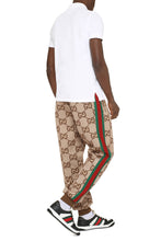Load image into Gallery viewer, Short sleeve cotton polo shirt

