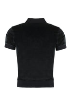 Load image into Gallery viewer, Short sleeve polo shirt
