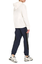 Load image into Gallery viewer, Cotton hoodie
